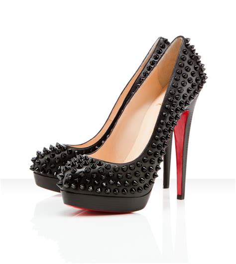 louboutin sale